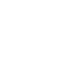 DAZN