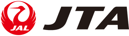 JTA