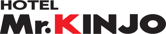 HOTEL Mr.KINJO