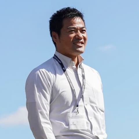 知花真斗