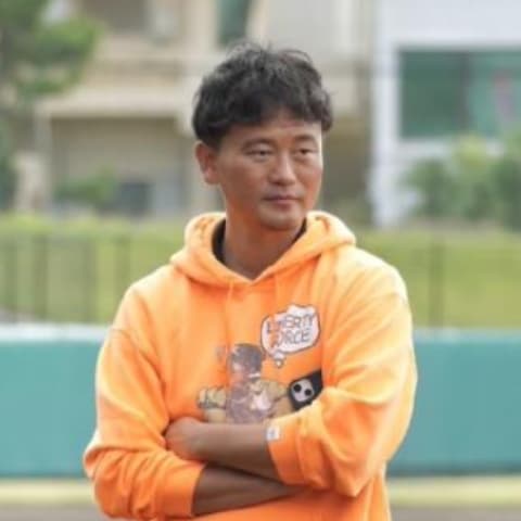 鈴木善雅