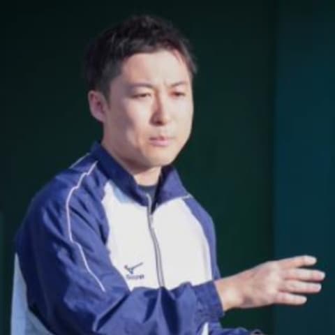 金沢慧
