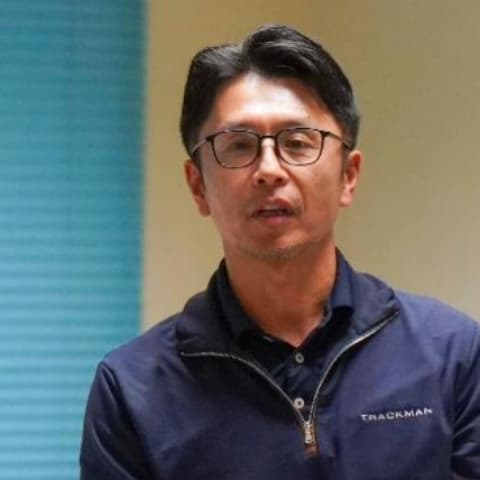星川太輔