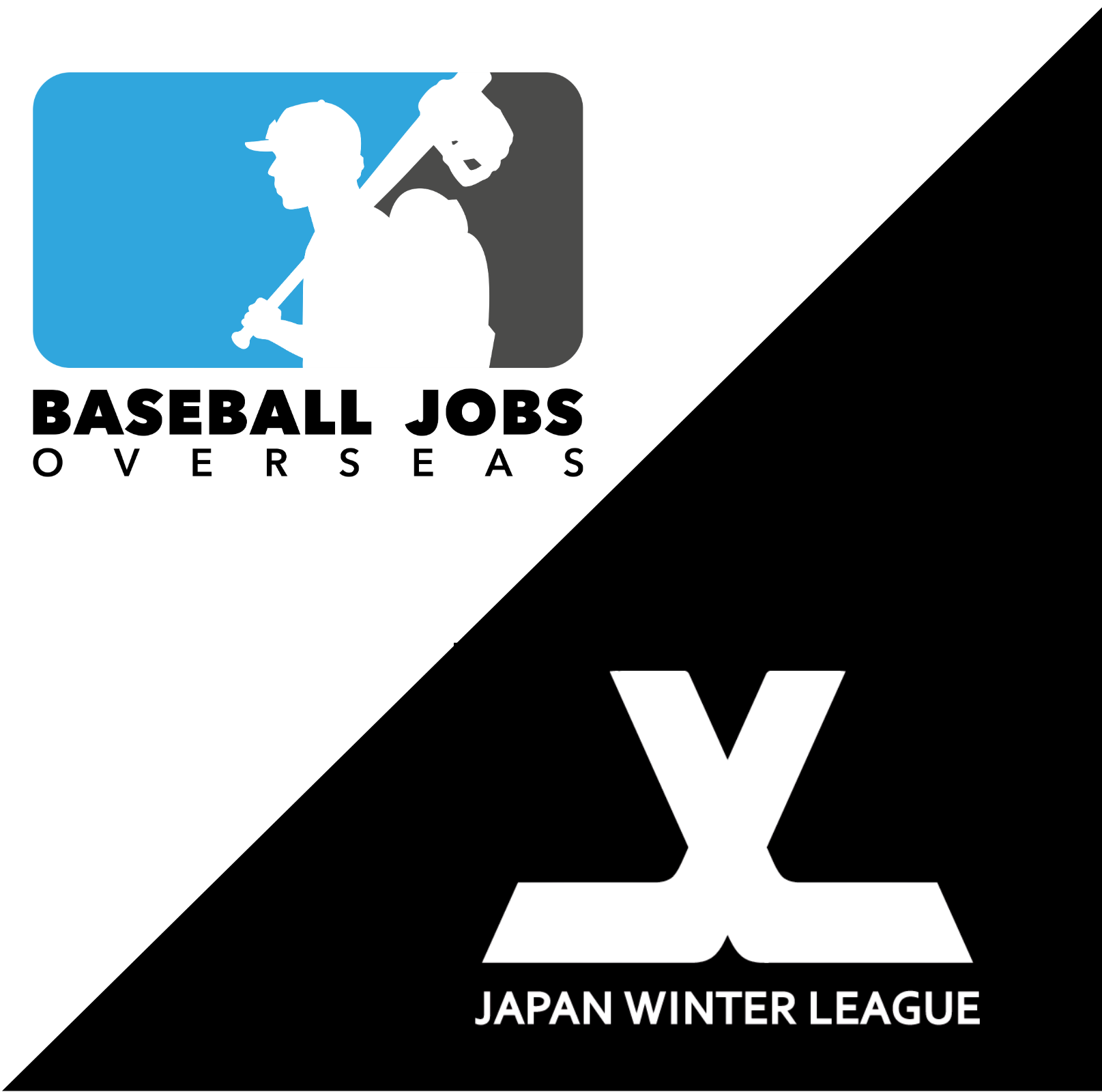  JAPAN WINTER LEAGUE