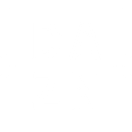 DAZN