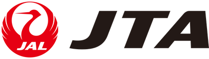 JTA