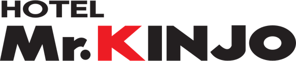 HOTEL Mr.KINJO
